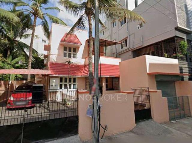 Property for rent in Kilkattalai, Tamil Nadu