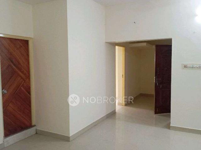 Property for rent in Kilkattalai, Tamil Nadu