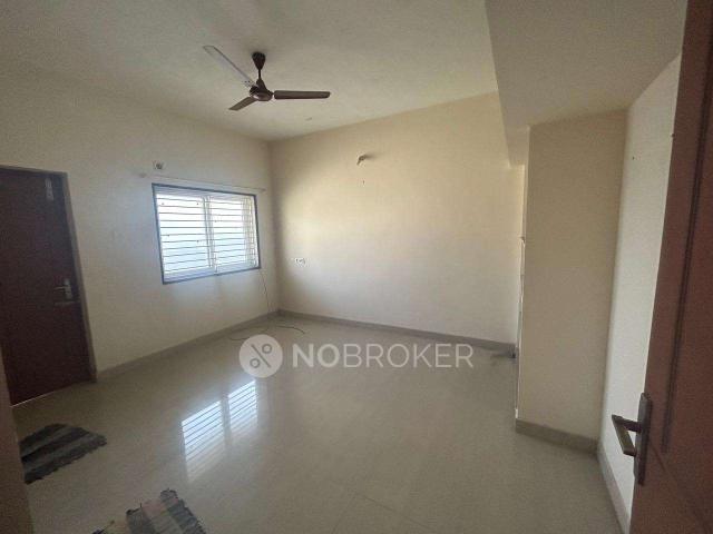 Property for rent in Kilkattalai, Tamil Nadu