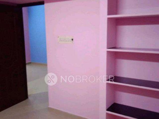 Property for rent in Kilkattalai, Tamil Nadu
