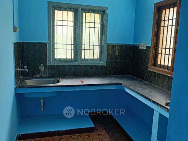 Property for rent in Kilkattalai, Tamil Nadu