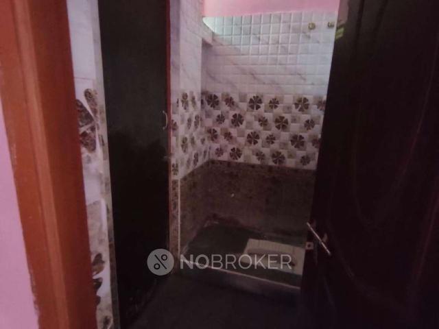 Property for rent in Kilkattalai, Tamil Nadu