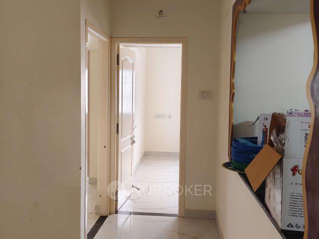 Property for rent in Kilkattalai, Tamil Nadu