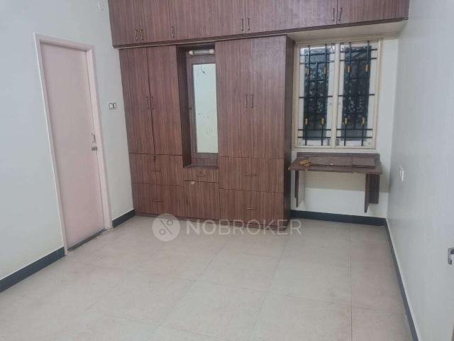 Property for rent in Kilkattalai, Tamil Nadu