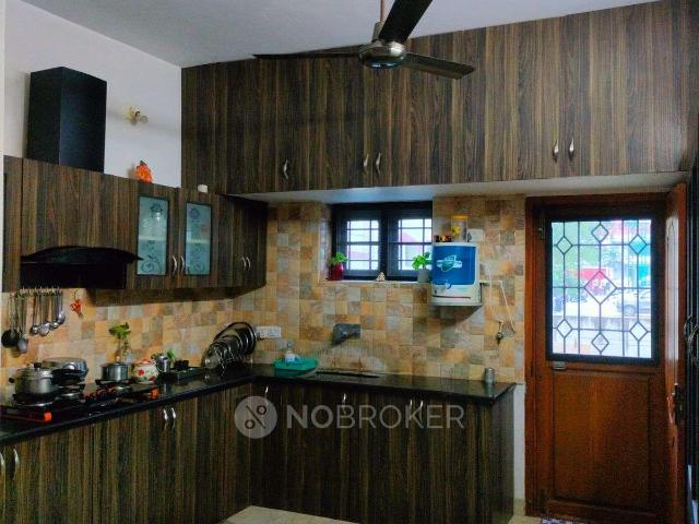 Property for rent in Kilkattalai, Tamil Nadu
