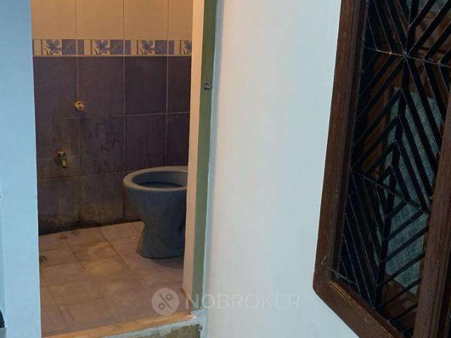 Property for rent in Kilkattalai, Tamil Nadu