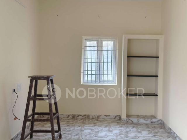 Property for rent in Kilkattalai, Tamil Nadu