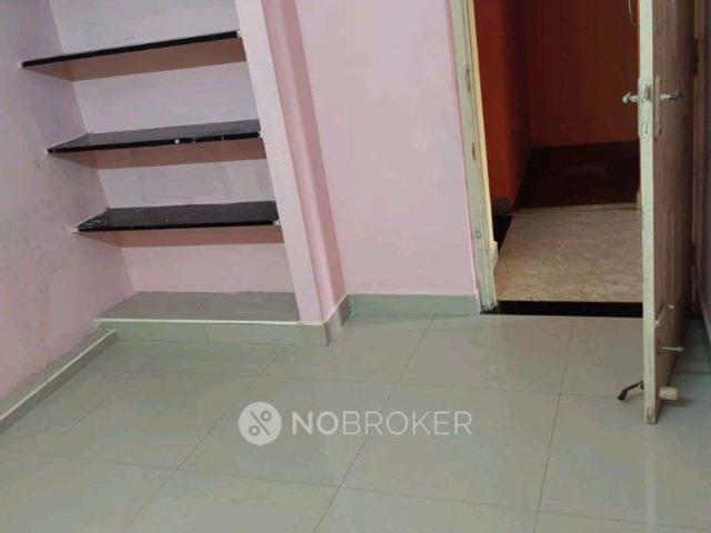 Property for rent in Kilkattalai, Tamil Nadu