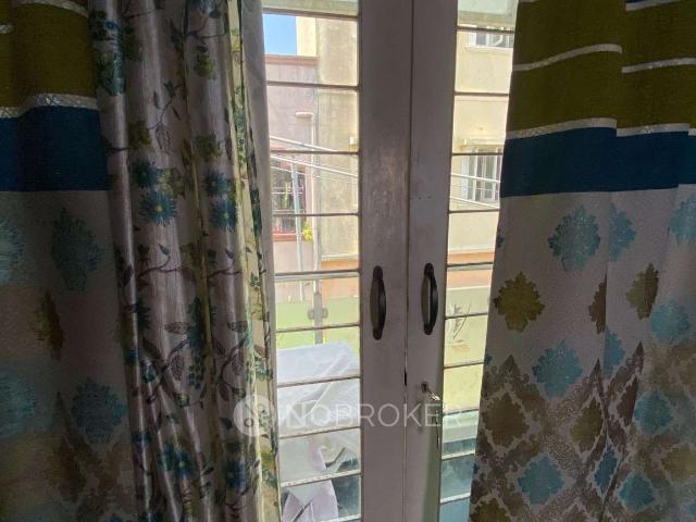 Property for rent in Kilkattalai, Tamil Nadu