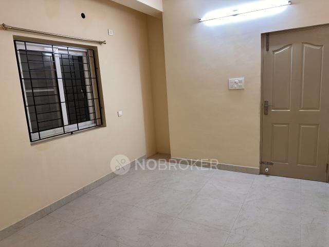 Property for rent in Kilkattalai, Tamil Nadu