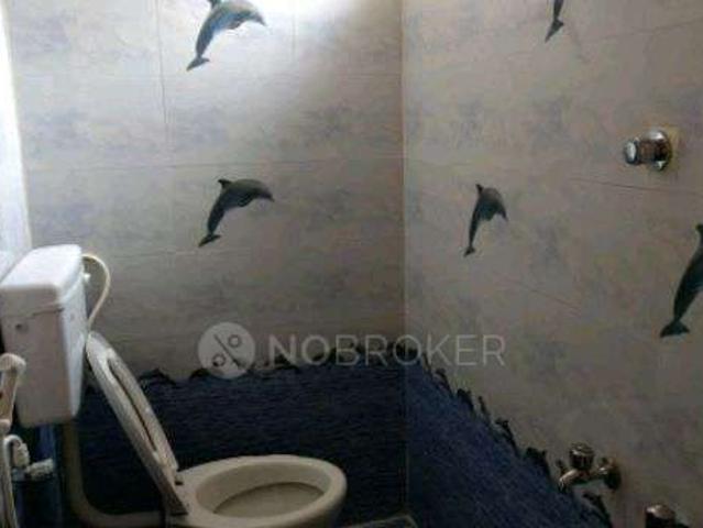 Property for rent in Kilkattalai, Tamil Nadu