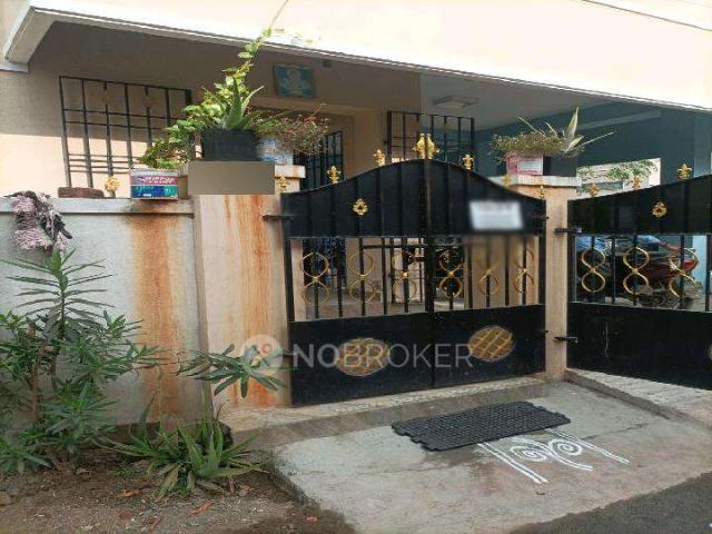 Property for rent in Kilkattalai, Tamil Nadu
