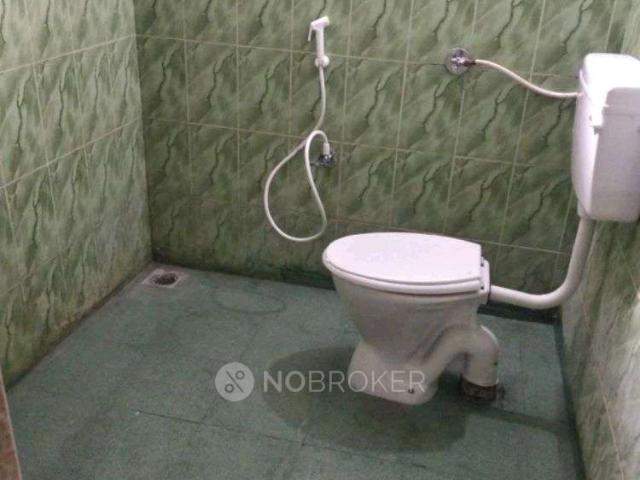 Property for rent in Kilkattalai, Tamil Nadu