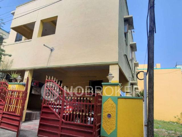 Property for rent in Ward 191, Chennai Corporation
