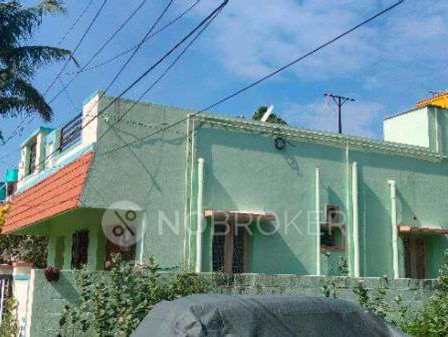 Property for rent in Kilkattalai, Tamil Nadu