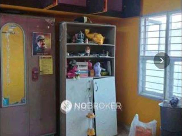Property for rent in Ward 190, Chennai Corporation