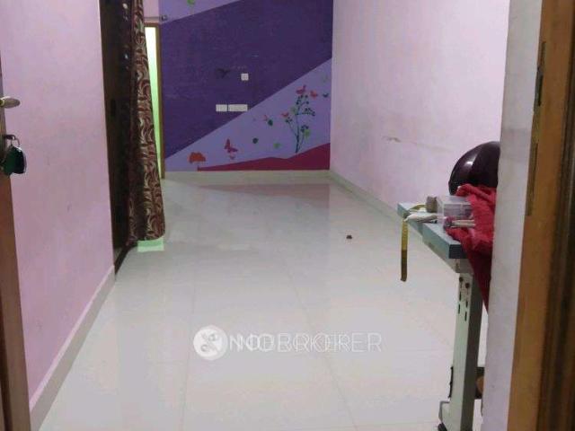 Property for rent in Kilkattalai, Tamil Nadu