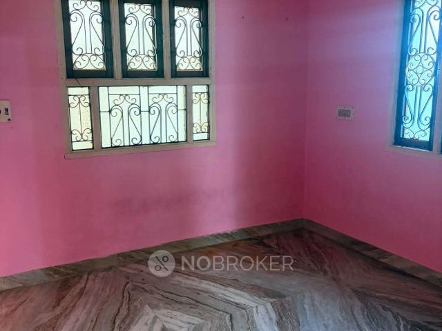 Property for rent in Kilkattalai, Tamil Nadu