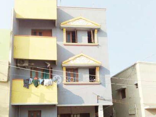 Property for rent in Kilkattalai, Tamil Nadu