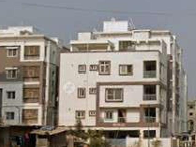 Property for rent in Haidarabad, Telangana