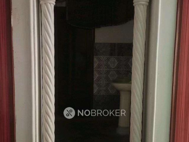 Property for rent in Hariana