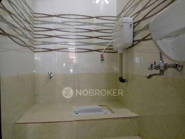 Property for rent in Chromepet, Tamil Nadu