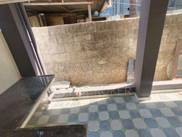 Property for rent in Kayamkulam, Tamil Nadu