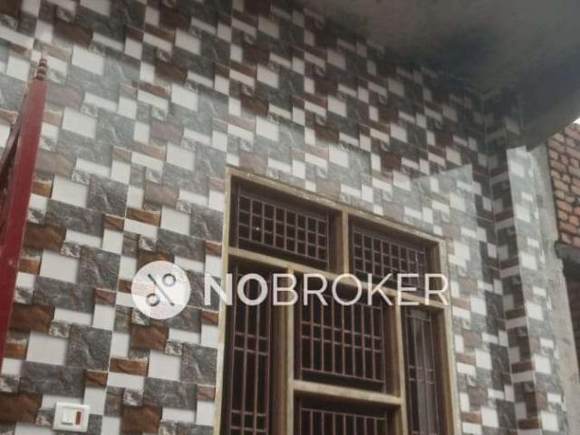 Property for rent in Bahlolpur, Arunachal Pradesh