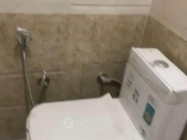 Property for rent in Bahlolpur, Arunachal Pradesh