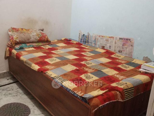 Property for rent in Bahlolpur, Arunachal Pradesh
