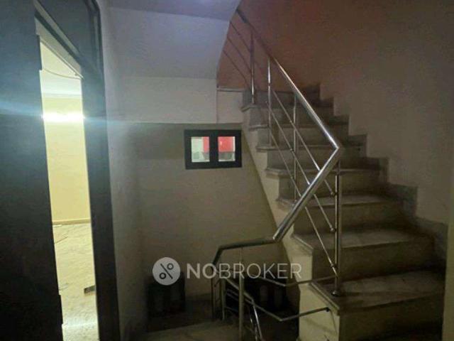 Property for rent in Central Delhi, Deri