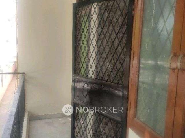 Property for rent in East Delhi, Deri