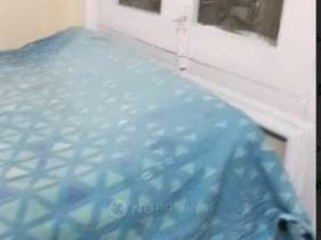 Property for rent in East Delhi, Deri