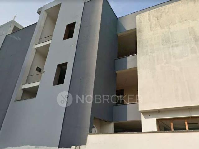 Property for rent in Vasundhara - Delhi, Arunachal Pradesh