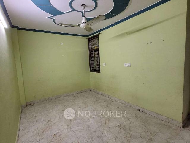 Property for rent in East Delhi, Deri