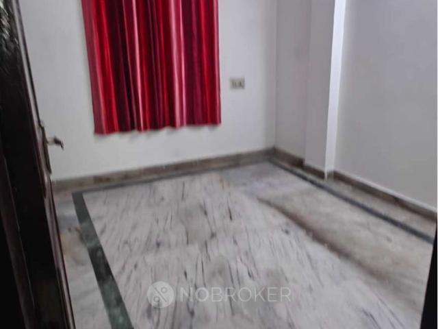 Property for rent in East Delhi, Deri