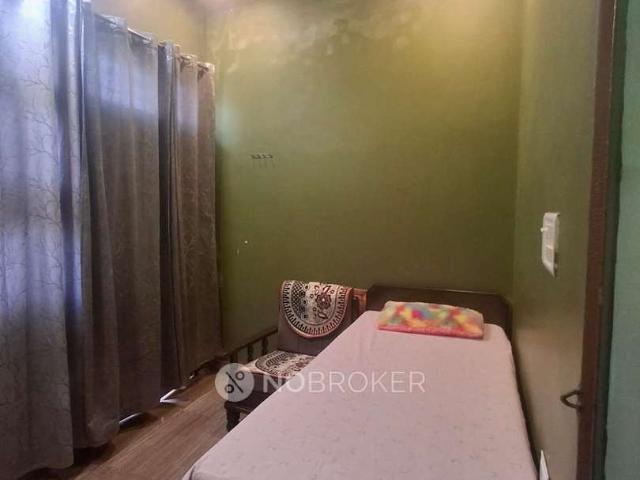 Property for rent in Vasundhara - Delhi, Arunachal Pradesh