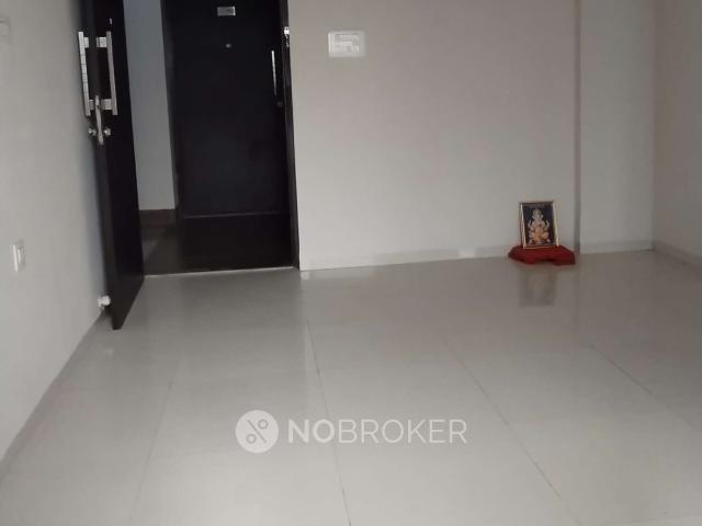 Property for rent in Kamothe - Mumbai, National Capital Territory Of Delhi
