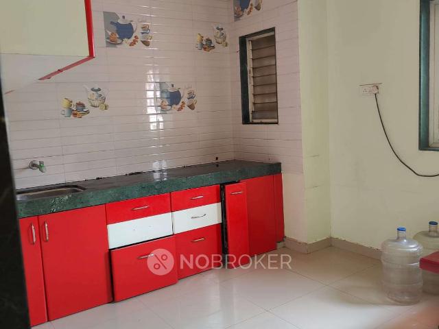 Property for rent in Poona, National Capital Territory Of Delhi