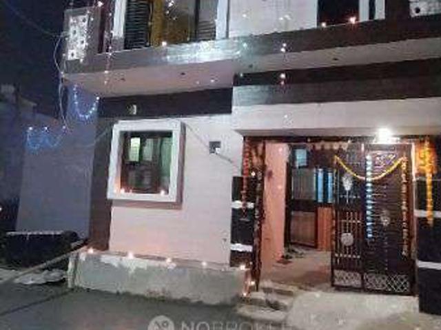 Property for rent in Bahlolpur, Arunachal Pradesh
