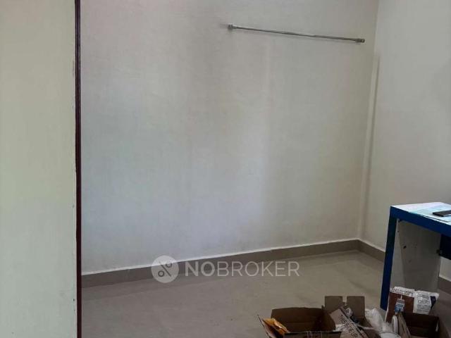 Property for rent in Tamil Nadu