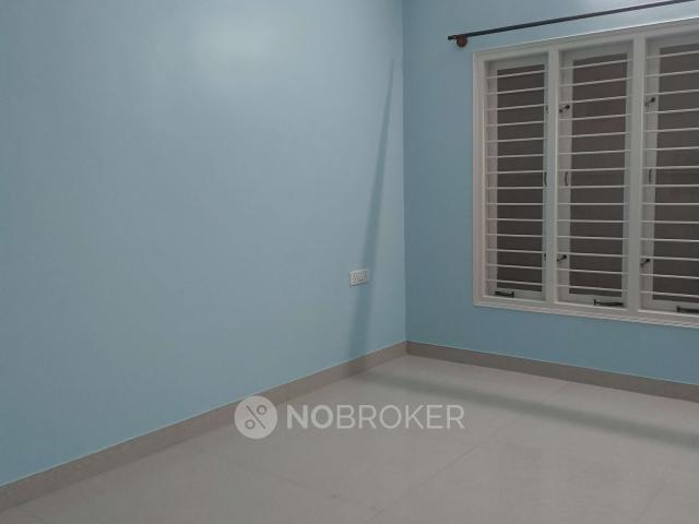 Property for rent in Bangalore South, Cox Town - Bangalore