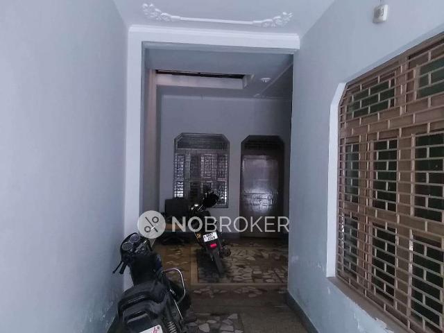Property for rent in Faridabad
