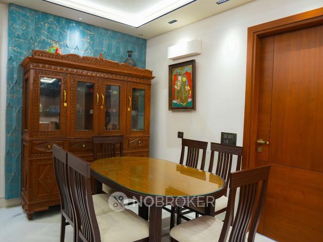 Property for rent in West Delhi, Deri