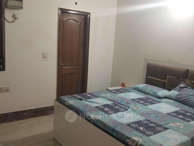 Property for rent in West Delhi, Deri