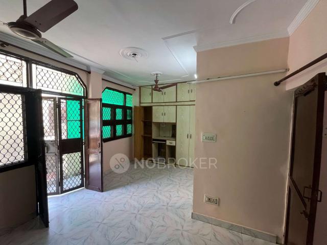 Property for rent in West Delhi, Deri