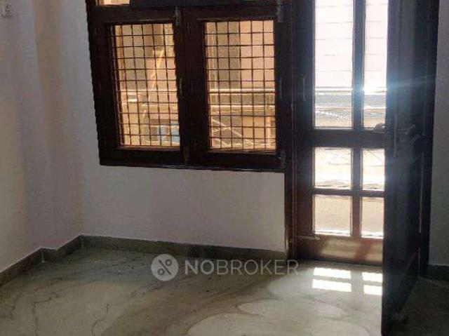 Property for rent in West Delhi, Deri