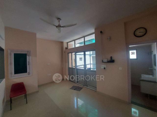 Property for rent in West Delhi, Deri