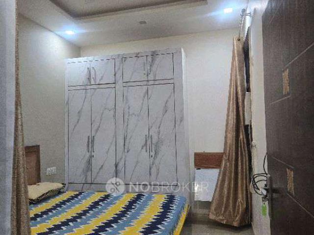 Property for rent in West Delhi, Deri