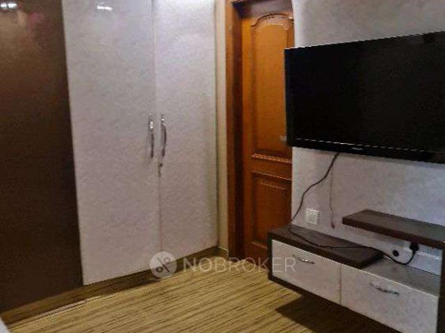Property for rent in West Delhi, Deri